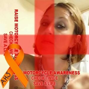 Meet your Posher, Candice